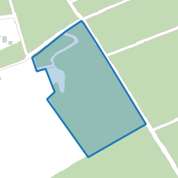 Perceel APD01-B-1303