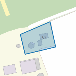 Perceel APD01-B-1305