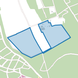 Perceel APD01-B-1306