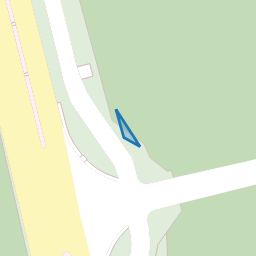 Perceel APD01-B-1310