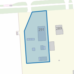 Perceel APD01-B-1314