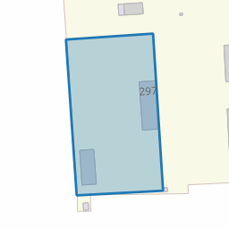 Perceel APD01-B-1316