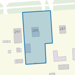 Perceel APD01-B-1318