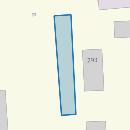 Perceel APD01-B-1320