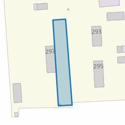 Perceel APD01-B-1321