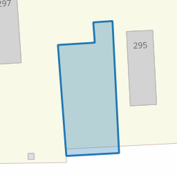 Perceel APD01-B-1322