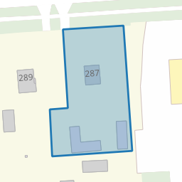 Perceel APD01-B-1323