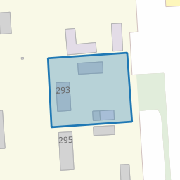 Perceel APD01-B-1324