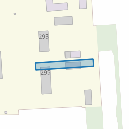 Perceel APD01-B-1325