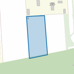 Perceel APD01-B-1327