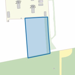 Perceel APD01-B-1328