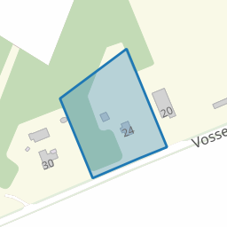 Perceel APD01-B-1336