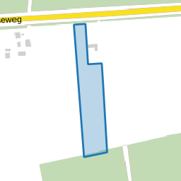 Perceel APD01-B-1339