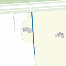 Perceel APD01-B-1340