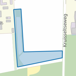 Perceel APD01-B-1343