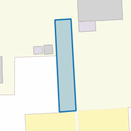 Perceel APD01-B-1344