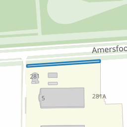 Perceel APD01-B-1346