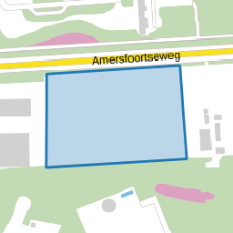 Perceel APD01-B-1351