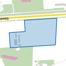 Perceel APD01-B-1352