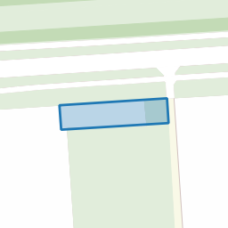 Perceel APD01-B-1353