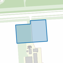 Perceel APD01-B-1354