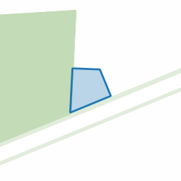 Perceel APD01-B-1355