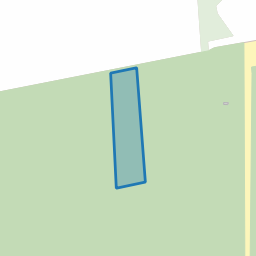 Perceel APD01-B-1357