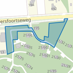 Perceel APD01-B-1359