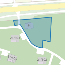 Perceel APD01-B-1360