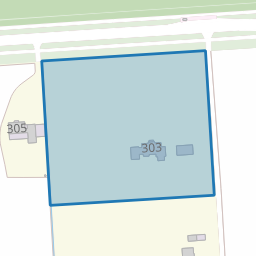 Perceel APD01-B-1361