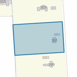 Perceel APD01-B-1362