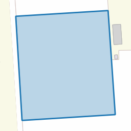 Perceel APD01-B-1365