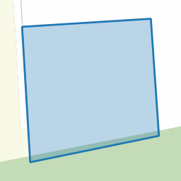 Perceel APD01-B-1366