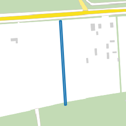 Perceel APD01-B-1367