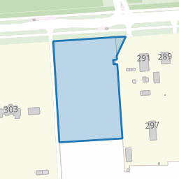 Perceel APD01-B-1368