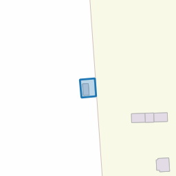 Perceel APD01-B-1369