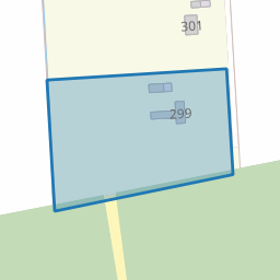 Perceel APD01-B-1372