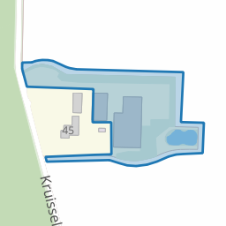 Perceel APD01-B-1373