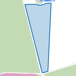 Perceel APD01-B-1374