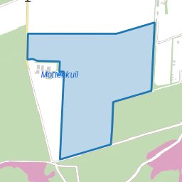 Perceel APD01-B-1375