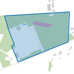 Perceel APD01-B-1377