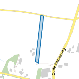 Perceel APD01-D-1004