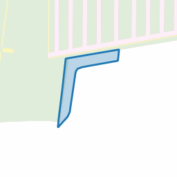 Perceel APD01-D-1022