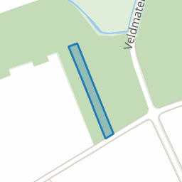 Perceel APD01-D-1179