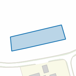 Perceel APD01-D-1206