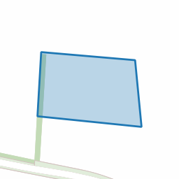 Perceel APD01-D-1223