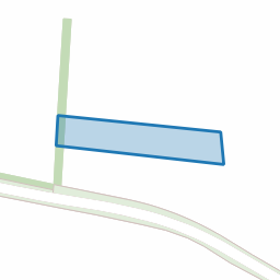 Perceel APD01-D-1224