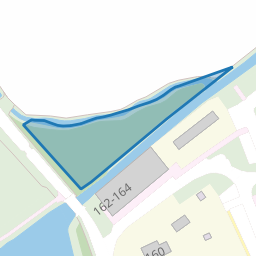 Perceel APD01-D-1258