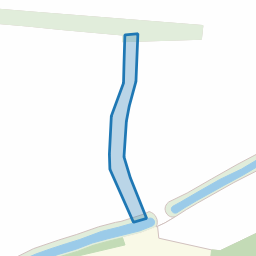 Perceel APD01-D-1275