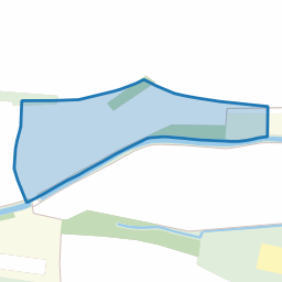 Perceel APD01-D-1276